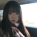 like